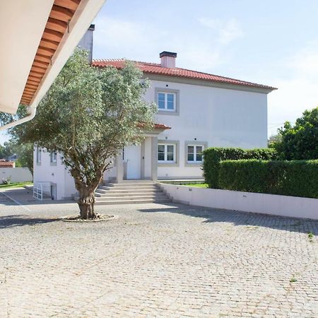 Villa Casa dos capuchos Viana do Castelo Exterior foto